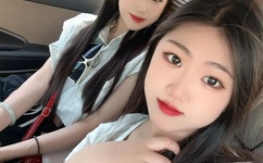 日日摸天天碰中文字幕你懂的